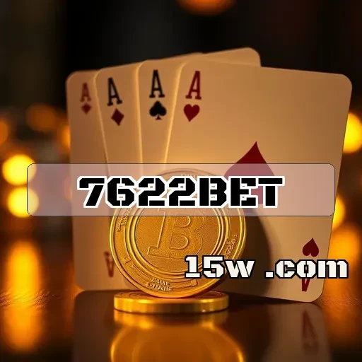 7622bet.com: Segredos Para Dominar os Jogos Arcade Online