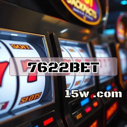 7622bet.com: Explore a Empolgante Seção de Futebol Fantasia!