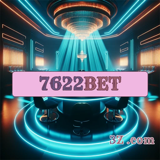 O App do 7622bet: Jogue e Conquiste de Forma Inédita