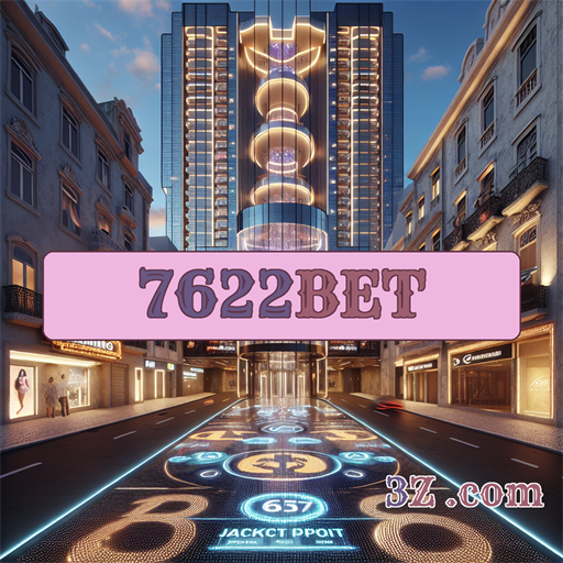 Baixar Diversão: Jogos Imperdíveis no 7622bet.com