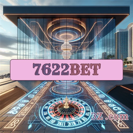 Incríveis Recursos da Seção Confiavel do 7622bet.com