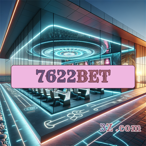 7622bet.com
