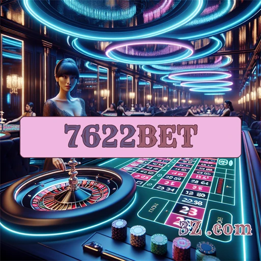 Avançando nas apostas: promo imperdíveis do 7622bet.com