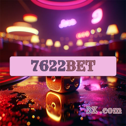 Slots: A Magia dos Jogos de Encontro com a Sorte