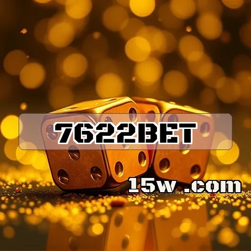 7622bet.com: Novidades e Dicas Imperdíveis para Jogadores Brasileiros