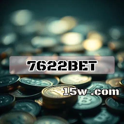 7622bet.com: A Casa do Poker Online para Todos os Jogadores