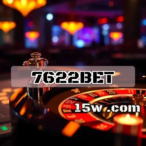 7622bet.com: Promoções Que Transformam Apostas em Ganhos Reais