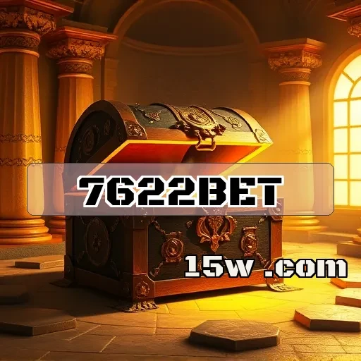 7622bet.com: Aventura em Esportes Virtuais Para Todos os Jogadores